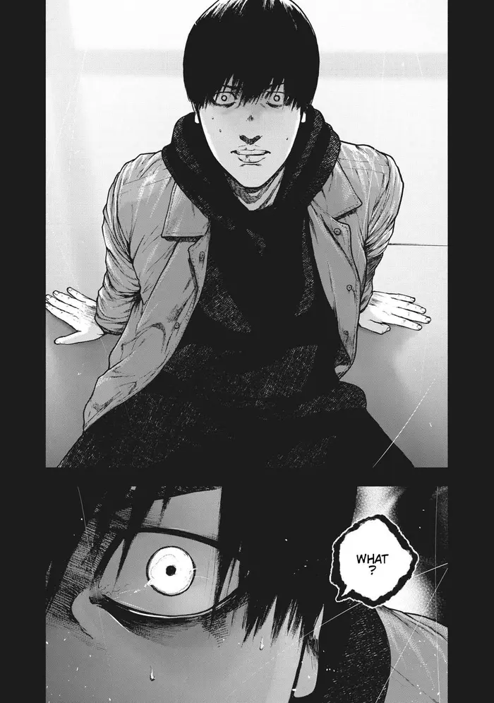 The Killer Inside Chapter 90 image 14_optimized